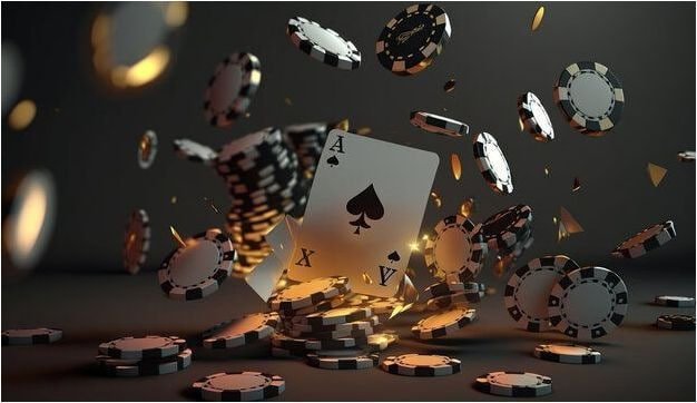 Metode pembayaran DANA OVO GoPay untuk jpsonic Dragon Tiger