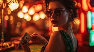 Promosi cashback mingguan untuk permainan Push Gaming